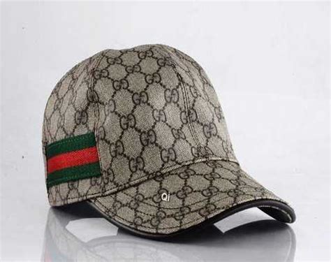 casquette gucci contre facon|Gucci bag stitching.